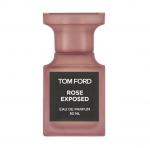 Tom Ford Rose Exposed Lhnveed EDP 30ml