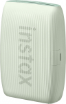 Fujifilm Instax Mini Link 3 printer, mndiroheline (16832156)
