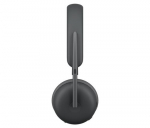 LOGITECH Zone Wireless 2