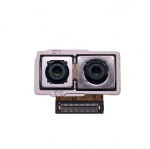 Rear Back Camera for Huawei MATE 10 PRO Original