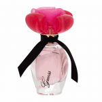 GUESS Girl EDT 50ml