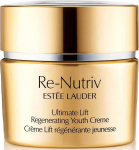 Este Lauder Re-Nutriv Ultimate Lift Regenerating Youth Creme 50ml