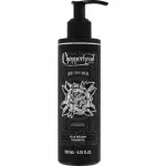 Chopperhead Precision Gel - 200 ml