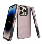 Vmax Kolmnurgukaitse Samsung Galaxy A35 5G jaoks