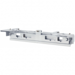 Epson | Finger Touch Wall Bracket for ELPMB63 | Black