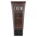 AMERICAN CREW Firm Hold Styling Cream juuksegeel keskmist hoidet 100 ml
