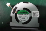 Dell CPU cooling fan for Latitude 7400 2-in-1