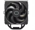 COOLER MASTER Hyper 212 Air jahuti