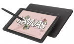 HUION Kamvas 13 (3. plvkond) graafikataabelt