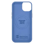 Tactical MagForce Velvet Smoothie 2.0 kaitsekast Apple iPhone 13 Avatarile