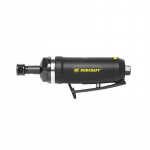 Rodcraft Pneumaatiline otsing 7058 RC