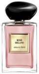 Giorgio Armani Armani Priv Rose Milano Parfm EDT 50 ml