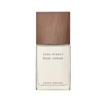 Issey Miyake, L'Eau d'Issey Vetiver, Eau De Toilette, For Men, 50 ml