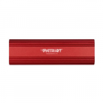 Patriot Memory Transporter Lite PTPL4TBPEC