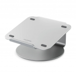ALOGIC Elite 360 Laptopi pratav alus - hbemane