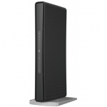 Wireless Router|MIKROTIK|Wireless Router|IEEE 802.11 b/g|IEEE 802.11n|IEEE 802.11ac|IEEE 802.11ax|USB 3.0|5x10/100/1000M|Number of antennas 2|C53UIG+5HPAXD2HPAXD