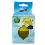 At Home Scents klmikku deodorant Sunkissed Lemon 30 g