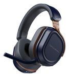 Turtle Beach Stealth 700 Gen.3 XB Kobaltowe