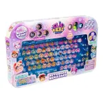 Clickeez Klaviatur Mega Pack Nppimistfidget (937216.004)