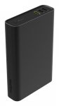 Mophie Powerstation Pro 20000 mAh must
