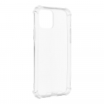 ROAR kaitsembrise ARMOR iPhone'i 11 Pro lbipaistev