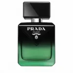 Prada PARADIGME LE PARFUM 50 ML
