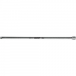 Gedore 6173340 pistrikuga mutrivti