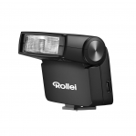 Rollei Silmapilkusalt ONE akkusalama (28874)