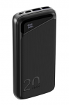 Navitel PWR20 MX Must