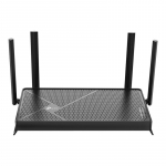 TP-Link_DE TP-LINK TPLINK WLAN ruuter WLAN ruuter Archer BE230 (ARCHER BE230)