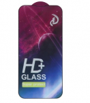 RoGer Tiskujuline 9D Temperatuurlas 5G Samsung Galaxy A56```