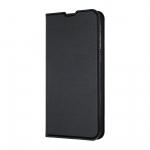 FoneKit BookCase kaitsekoti, OPPO Find X9 Pro, must (6438148067571)
