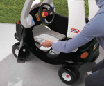 Little Tikes Politseiauto 170539-PE13