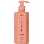 Schwarzkopf Professional Fortify Conditioner - Posilujc kondicionr 250ml