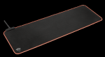 Trust GXT 764 GLIDE-FLEX XXL Gaming Mouse Pad