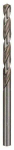 Bosch METAL DRILL BIT BOSCH 5,5X93MM HSS-G S