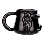Paladone Harry Potter Tume Mrk Mug