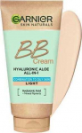Garnier BB kreem Haluroon Alo Vera Kik-hes Valgus 50 ml