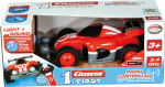 Carrera Siduki esimene RC Racer 2,4 GHz