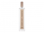 Serge Lutens L'Eau Eau de Parfum 100ml