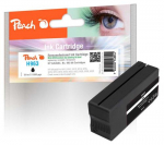 Peach 3JA26AE tarkvarukastike 1 tk(ud) Suitseline Must