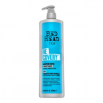 TIGI Palsam kuivadele ja kahjustatud juustele 970 ml