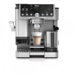NINJA Luxus Kohvik ES701EU