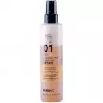 Puring 01 Richness Nourishing Leave-In 2-Phase - Bezoplachov kondicionr 200ml