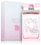 Franck Olivier Pink Eau de Parfum 75ml