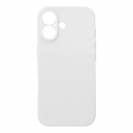 Kaitseprge sublimatsiooniks IPHONE 17 jaoks