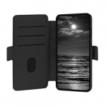 dbramante1928 Lynge MAG ICON - Galaxy S26 - Midnight