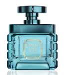 Guess Uomo Acqua M 100 EDT