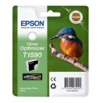 Epson Ink Gloss Optimizer No. 1590 17ml