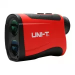 UNI-T LM600 laserdistanssmtja